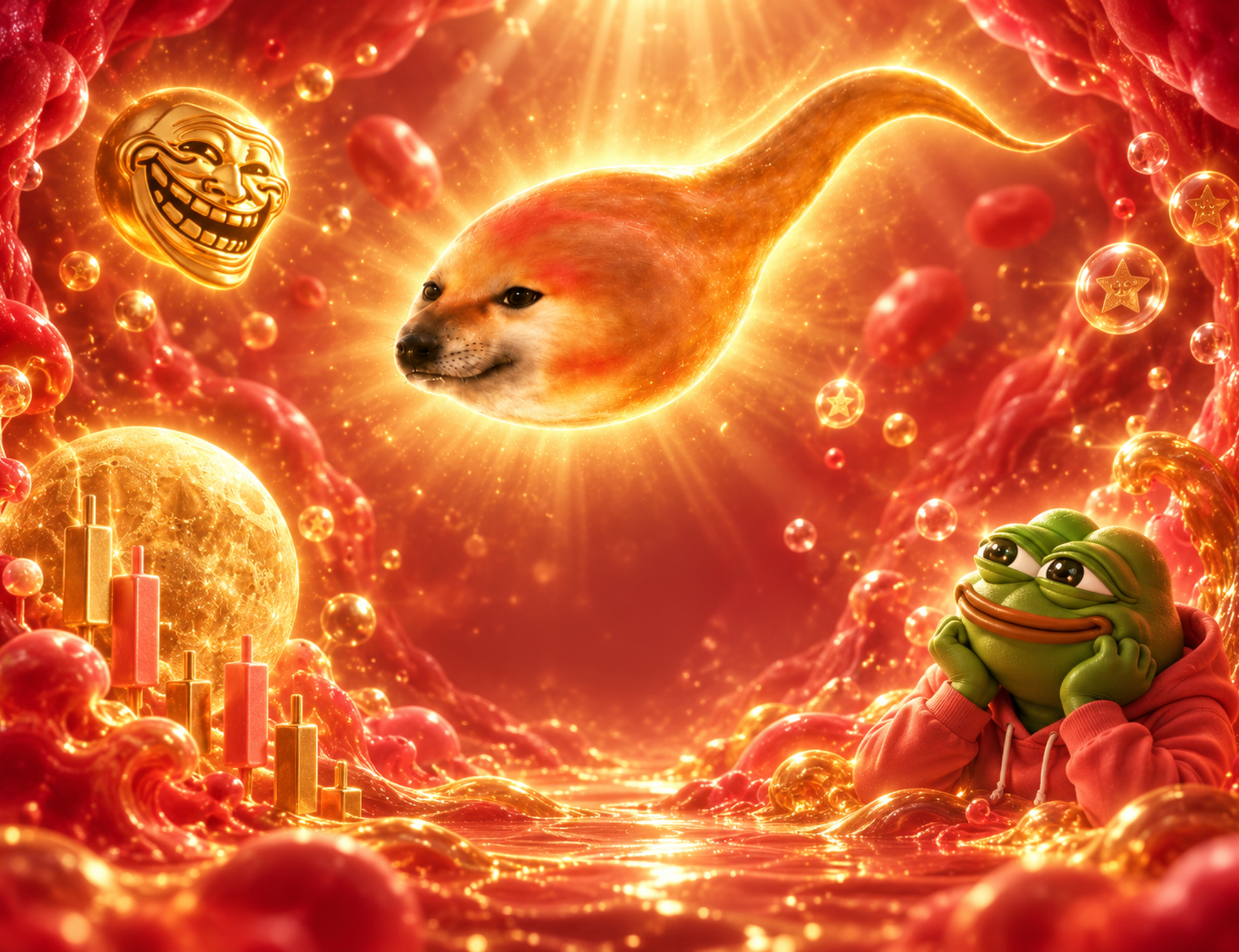 BG